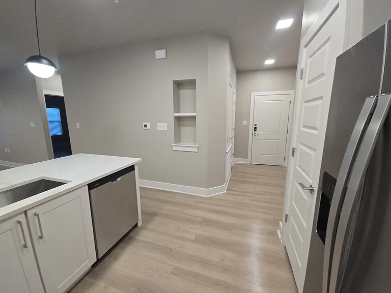 1391 Max Copeland Dr #1113 — Photo 9
