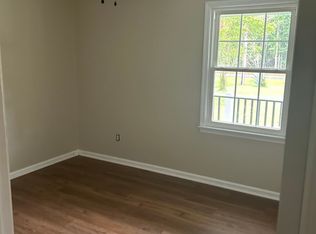 4428 Wilcox Rd, New Bern, NC 28562