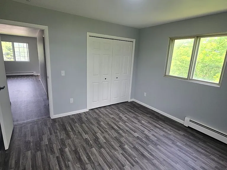 2170 King Rd — Photo 9