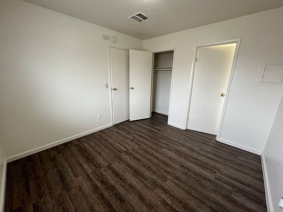 4th image of 9310-9330 Road 236 #2