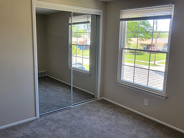 30238 Blancke Dr — Photo 22