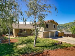 3755 Oak Canyon Ln, Morgan Hill, CA