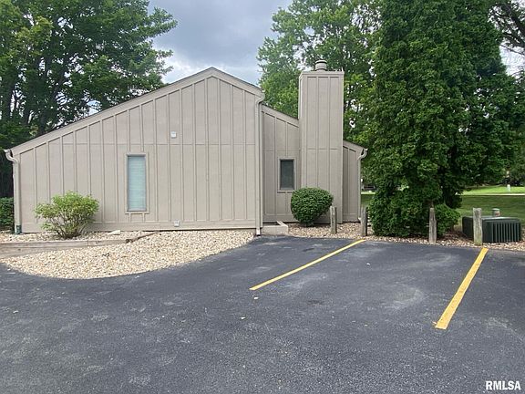 4th image of 5116 W Arrowood Pl #135