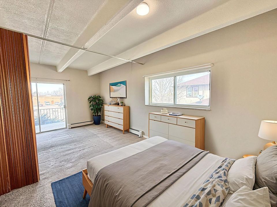 1st image of 108 Arthur St APT 5