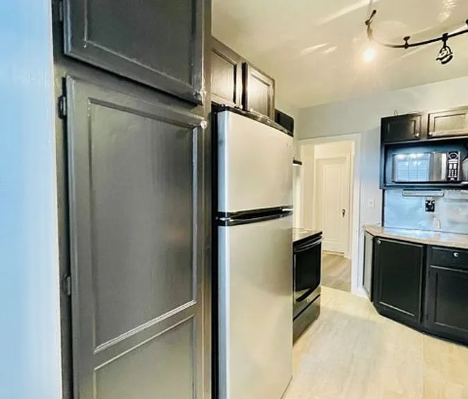 3712 Ames St — Photo 11