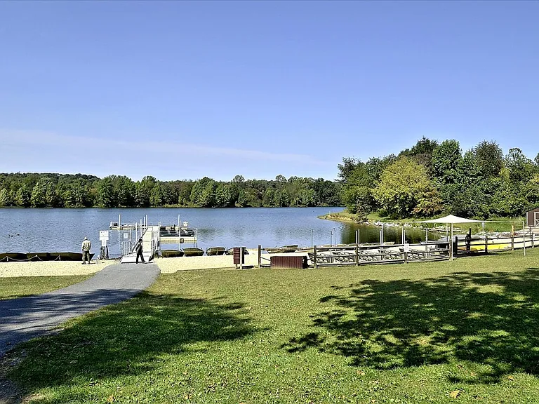 12031 Panthers Ridge Dr — Photo 14