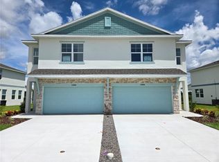 13964 Emerald Fields Dr, Hudson, FL 34667