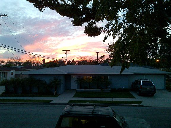 2nd image of 6191 California Ave