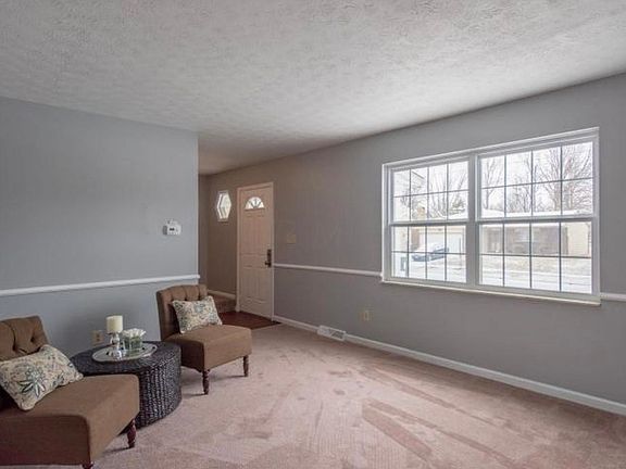 3rd image of 1765 Nestling Dr