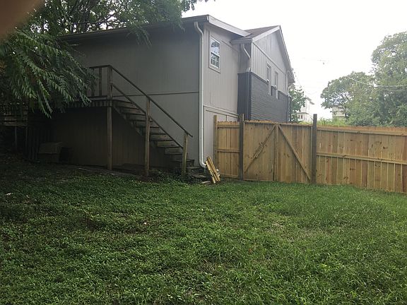 4th image of 609 Vester Ave