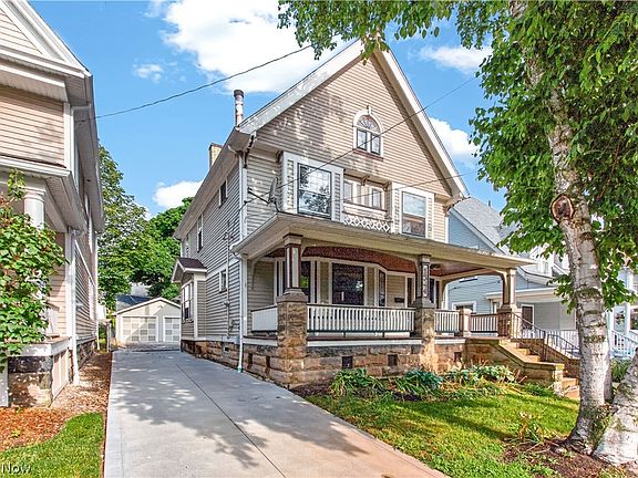 2nd image of 1344 Lakeland Ave