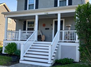 52 Mudge St, Lynn, MA 01902