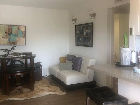 3rd image of 6445 Indian Creek Dr APT 404