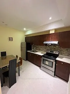230 Kentland St #BASEMENT — Photo 3