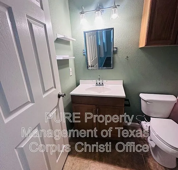 7433 Spitfire Dr — Photo 14