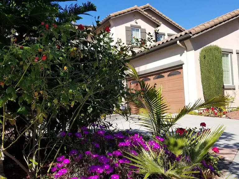 Scripps Poway Pkwy — Photo 2