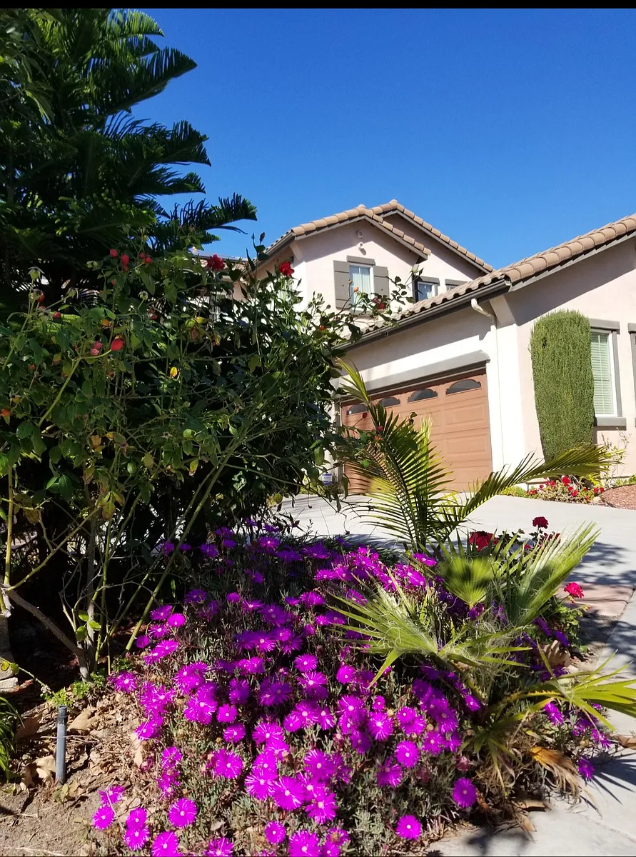 Building Photo - Scripps Poway Pkwy