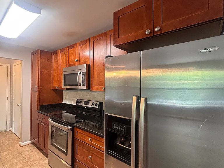 14201 Wolf Creek Pl #6 — Photo 13