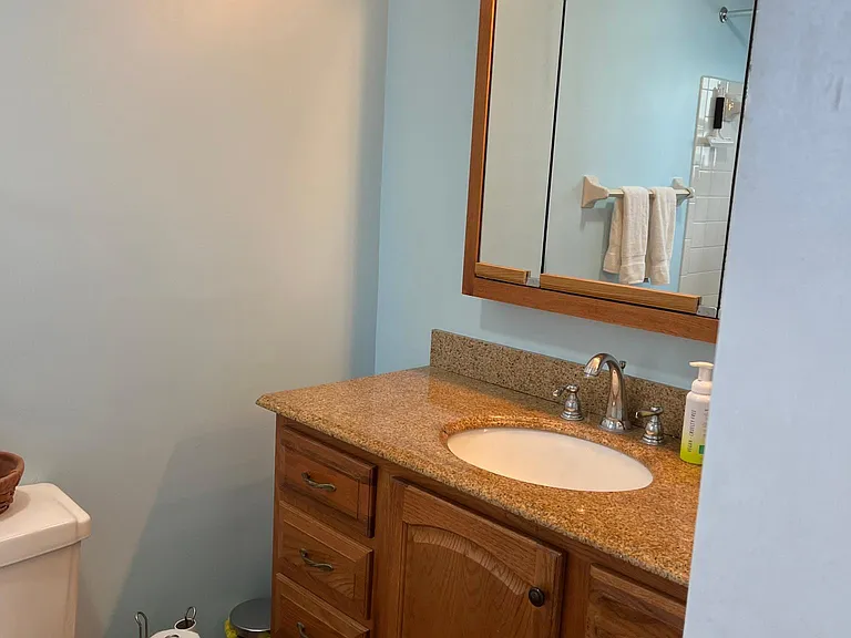 304 46th Avenue Ter W #219 — Photo 33