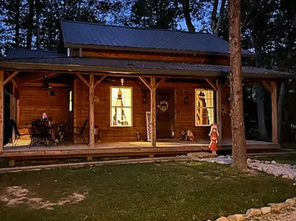 504 Sang Br, Irvine, KY 40336