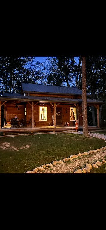 504 Sang Br - Property Image