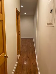 Rented by Awaye Realty Management LLC