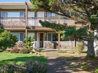 48250 Breakers Blvd #2, Neskowin, OR