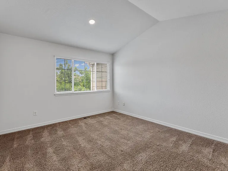 5550 Corbett Dr E #30 — Photo 14