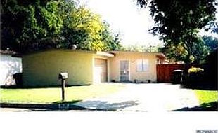 1st image of 3035 N Newport Ave