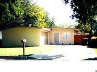 3035 N Newport Ave, San Bernardino, CA 92404