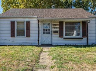 2137 N Prospect Rd, Peoria, IL 61603