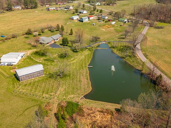 4th image of 395 Whitson Rd