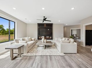 3650 36th St S, Saint Cloud, MN 56301