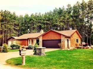 1919 Gunner Ln, Gaylord, MI 49735