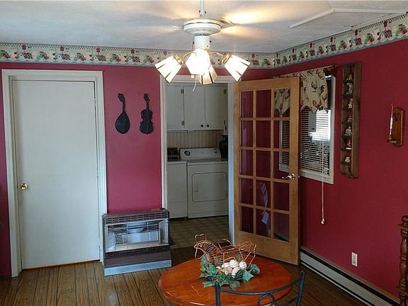 5th image of 1246 Norman Dr