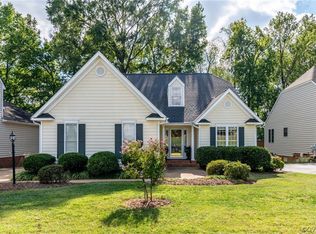 608 Virginia Center Pkwy, Glen Allen, VA 23059