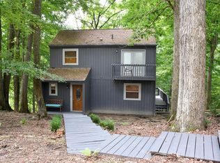 983 Sauk Ct, Bremen, OH 43107