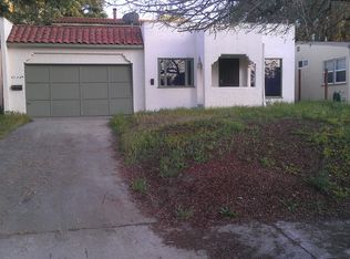 633 E 4th Ave #273ACA563, Escondido, CA 92025