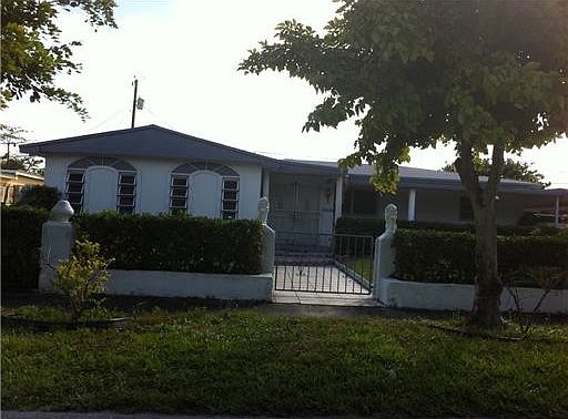 1st image of 3470 NW 171st Ter