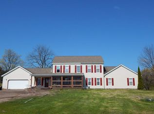 2596 Howard Rd #1, Petoskey, MI 49770