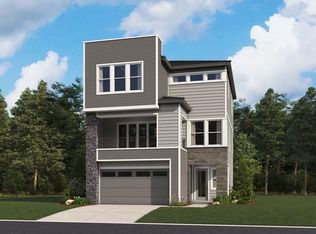 9179 Blue Needle Ln, Englewood, CO 80112