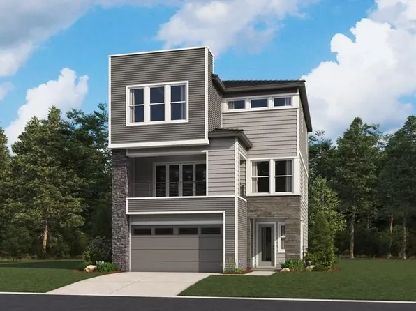9179 Blue Needle Lane, Englewood, CO 80112