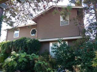 4003 53rd Ave SW, Seattle, WA 98116