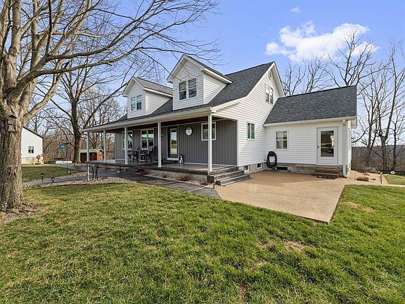 5th image of 774 John Logsdon Rd