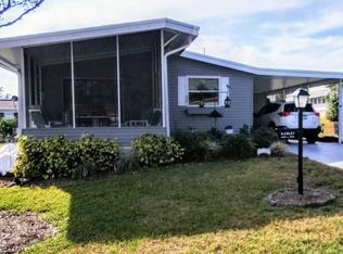 210 Birch St #291, Lady Lake, FL 32159