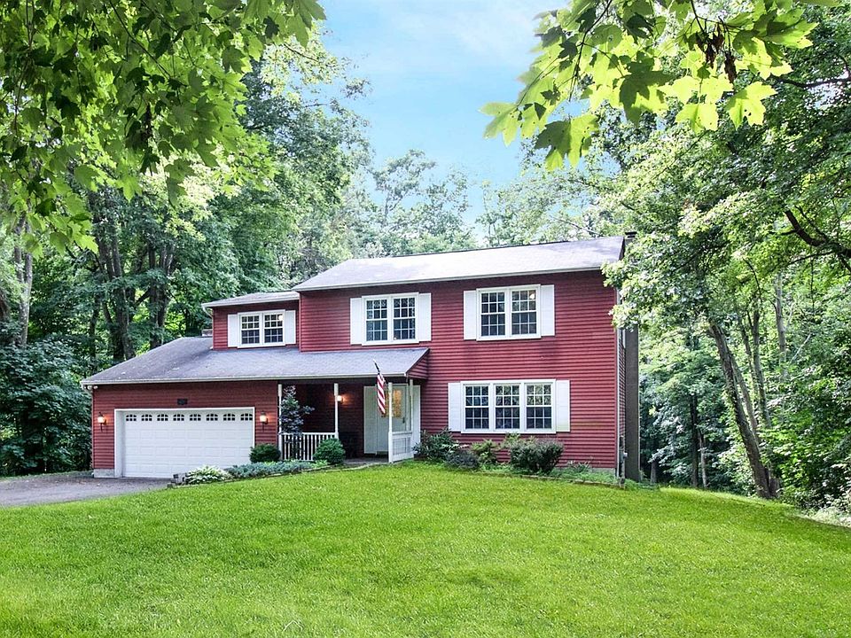 1st image of 36 Sachson Pl