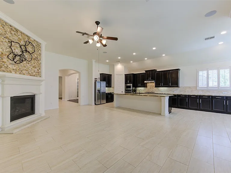 25642 Luna Vista Ln — Photo 17