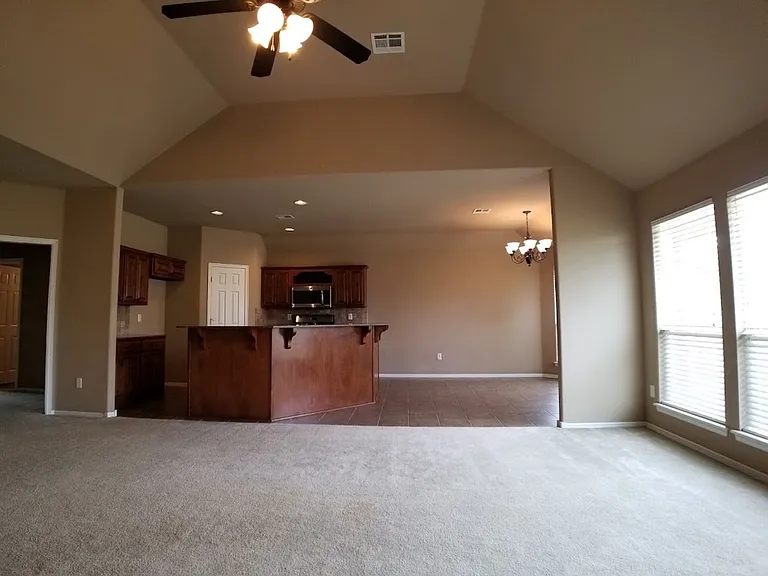 3905 W 110th Pl S — Photo 22
