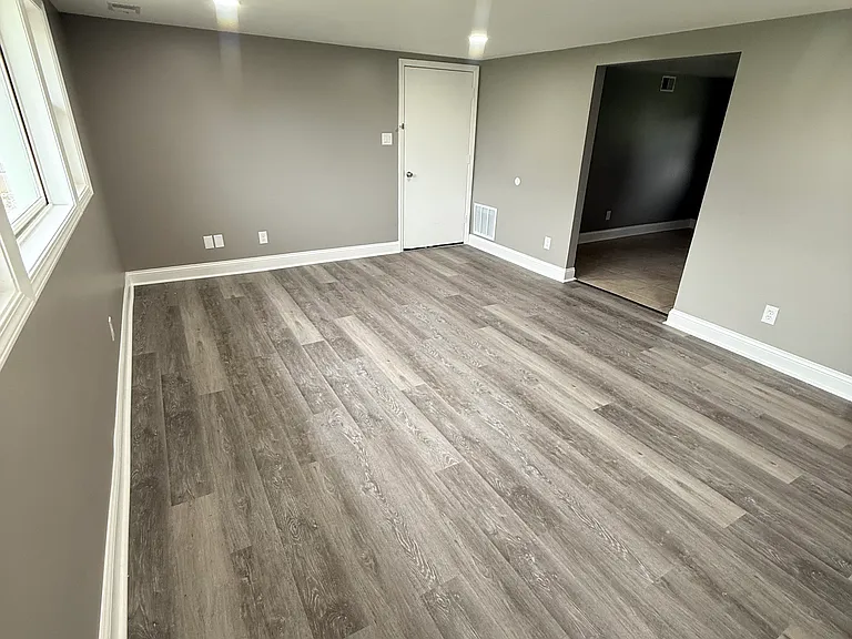 718 Sussex Dr #716 — Photo 4