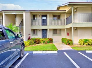 5544 Matanzas Dr, Sebring, FL 33872